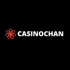 CasinoChan Bonus