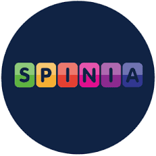 Casino Spinia Bonus